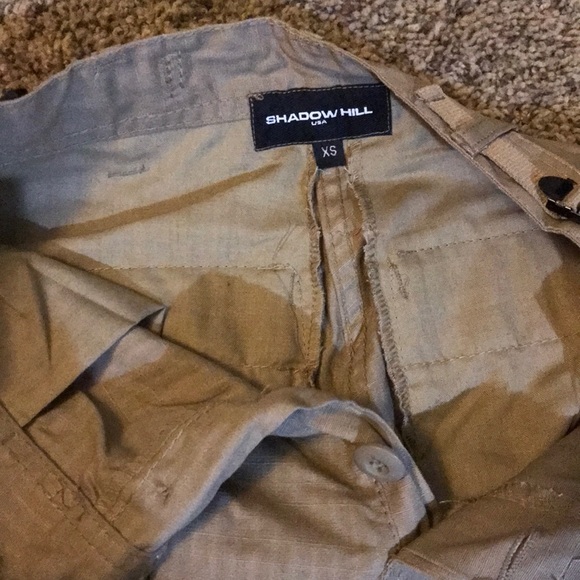 🚫SOLD🚫 - Picture 4 of 5